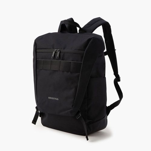 べ*ん様 ブリーフィング BRIEFING Micro comp ブリーフィング BRIEFING 日本正規品 ブリーフケース ビジネス
