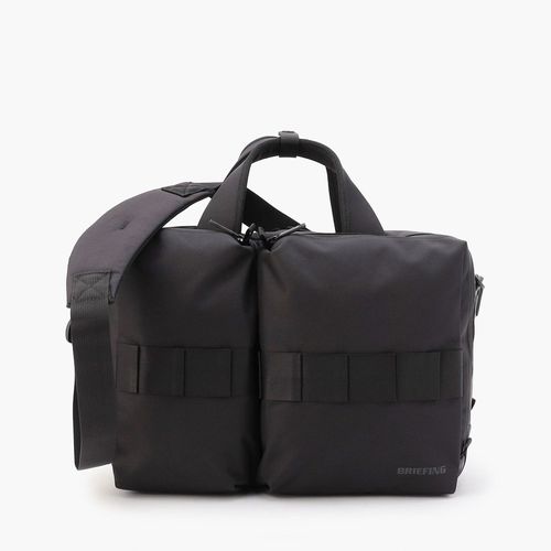 【ウッドストック⭐︎様】BRIEFING SW LINER BRA233B02_1.jpg