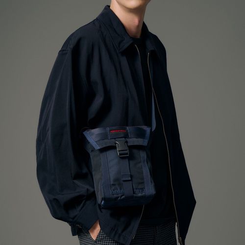 BRIEFING TRANING WEAR 3点一式　ネイビー　Mサイズ BRIEFING TRANING WEAR 3点一式 ネイビー Mサイズ BRIEFING