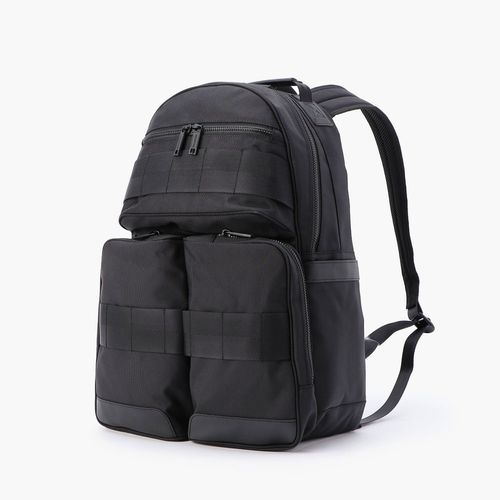 BRIEFING 5点セット　サイズL BRIEFING 正規品 ブリーフィング ゴルフ キャディバッグ