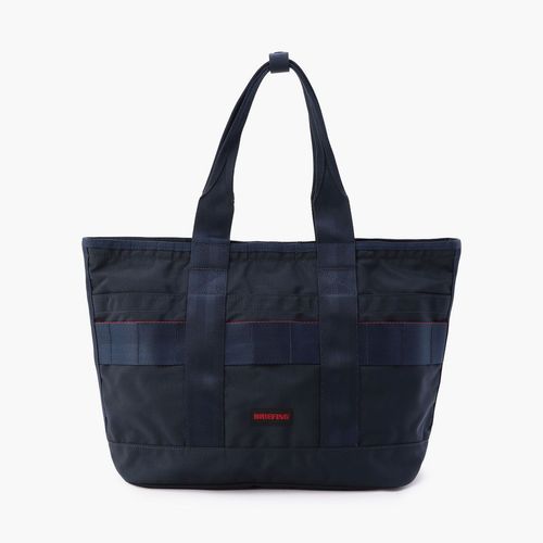 BRIEFING TRANSPORT TOTE ブラック TRANSPORT TOTE（トランスポートトート）（BRA251T54）|商品詳細