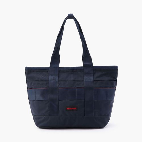 新品同様【BRIEFING】DISCRETE TOTE M MW GENII BRA233T25_1.jpg