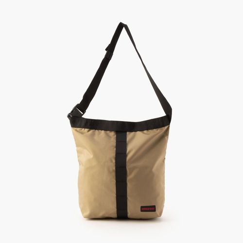 最終セール！briefing BRIEFING（ブリーフィング）|BRIEFING OFFICIAL SITE