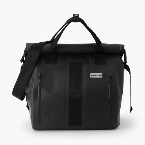 RAINTO TANK（レイントタンク）（BRA241T68）|商品詳細|BRIEFING