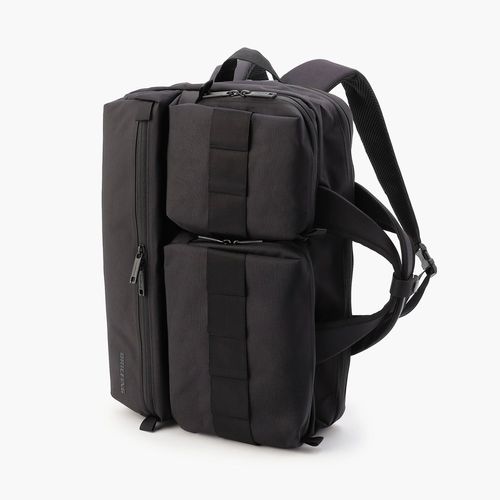 BRIEFING　USA製　2way 51DKWXE+MhL._AC_UY900_.jpg