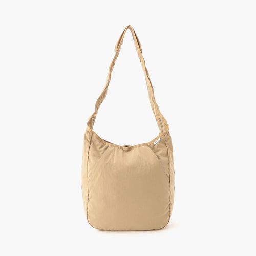 ブリーフィング  HOBO BAG TALL  FREE  BEIGE HOBO BAG TALL（ホーボーバッグトール（ショルダーバッグ