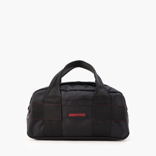ブリーフィング　バック 楽天市場】ブリーフィング ジャンプ ショルダーバッグ BRIEFING