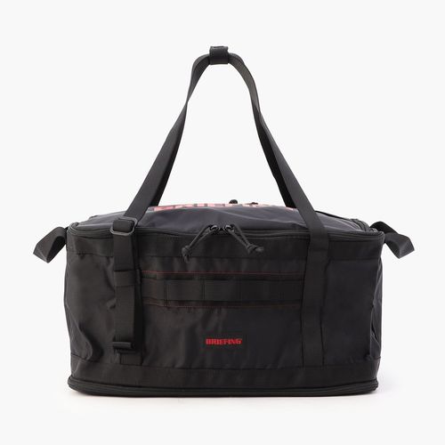 FIELD BAGGAGE BLLST（フィールド バゲッジ バリスト