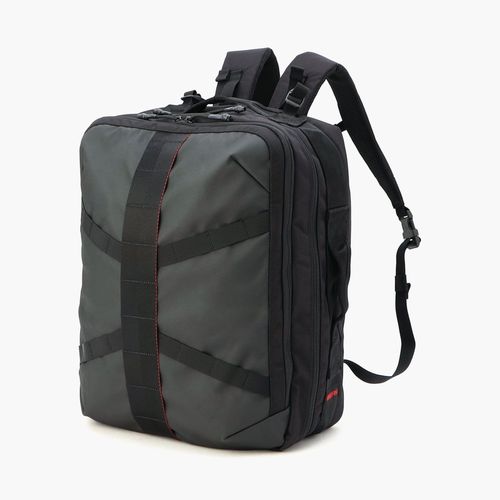 BRIEFING TRAVEL PACK ブリーフィング EXCURSION PACK（エクスカーションパック（機内持ち込みサイズ