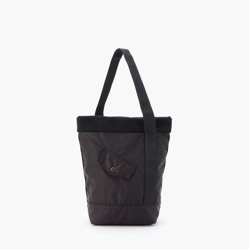 BRIEFING 黒　TILT BAGUETTE TOTE TILT BAGUETTE TOTE（TILTバゲットトート）（BRA251T11）|商品