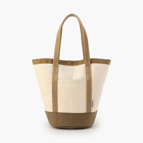 BUCKET TOTE（バケットトート）（BRA251T27）|商品詳細|BRIEFING