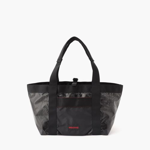 BRIEFING ネイビー ロッカーバッグ BRIEFING ネイビー ロッカーバッグ