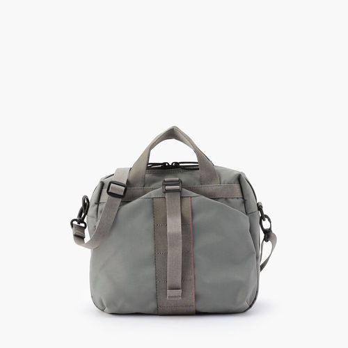 BRIEFING ブリーフィング ショルダーバッグ 2点セット BRA253L20_1.jpg