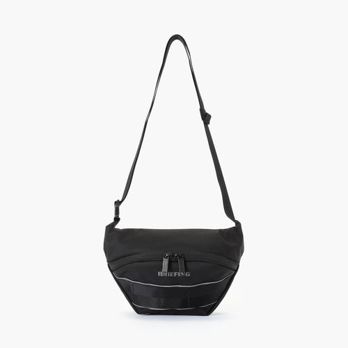 MFC CROSS BODY BAG（Sサイズ）（MFC クロスボディバッグ（Sサイズ