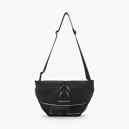 バッグ m MFC CROSS BODY BAG（Mサイズ）（MFC クロスボディバッグ（Mサイズ