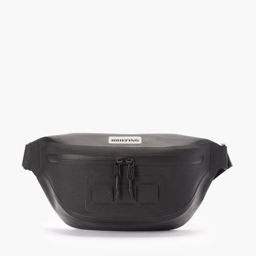 RAINTO FANNY PACK（レイントファニーパック）（BRA253L50）|商品詳細