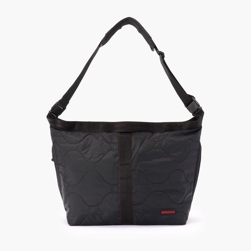 BRIEFING パーカＬサイズ BRIEFING × PGC MS 3D LOGO PARKA – Pacific GOLF CLUB