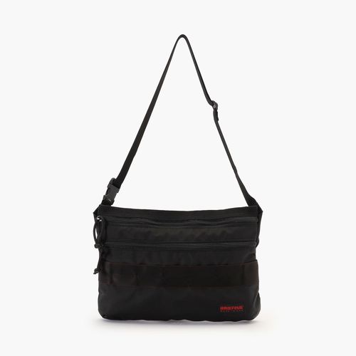 420 LIGHT SACOCHE（420 ライトサコッシュ）（BRA253L91）|商品詳細