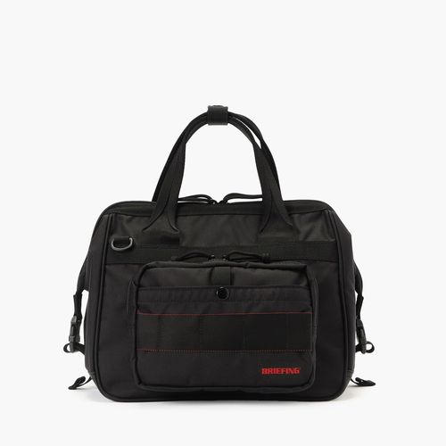 【新品・未使用】WIND AND SEA BRIEFING コラボ ベスト M tool-vest_15.jpg