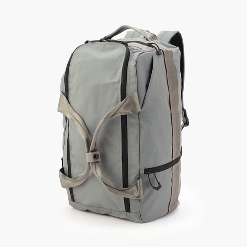 希少 BRIEFING ブリーフィング GYM PACK 3WAY シューズ収納 希少 BRIEFING ブリーフィング GYM PACK 3WAY シューズ収納 楽天