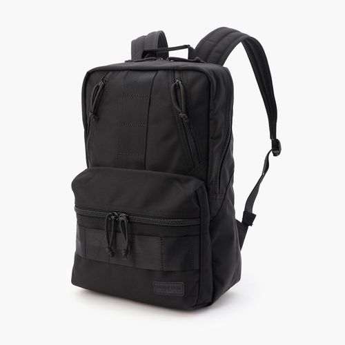 バッグ BRIEFING DELTA SQ PACK BRA253P01_1.jpg