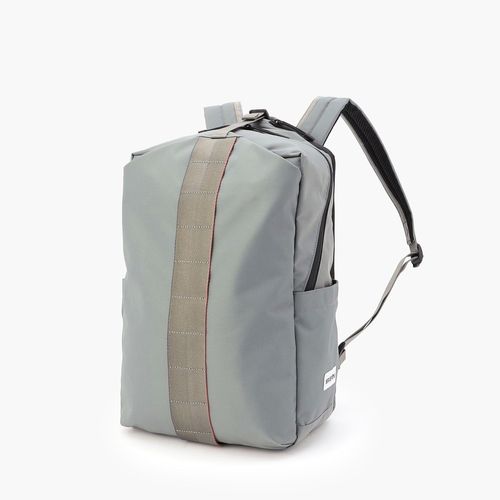 【BRIEFING/ブリーフィング】URBAN GYM PACK S WR BRA253P13_1.jpg