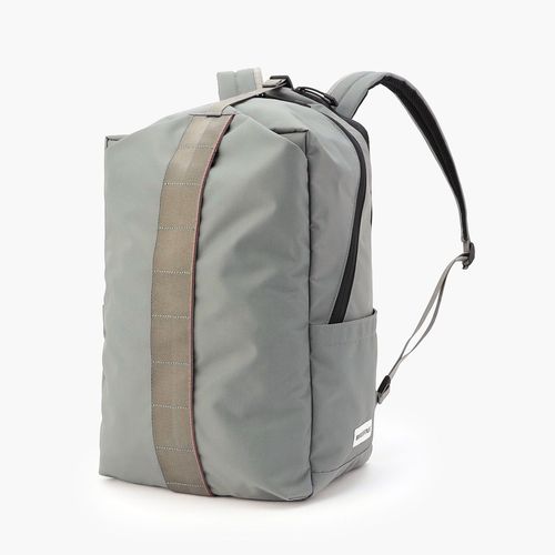 【美品】BRIEFING URBAN GYM PACK M WR BRA253P14_1.jpg