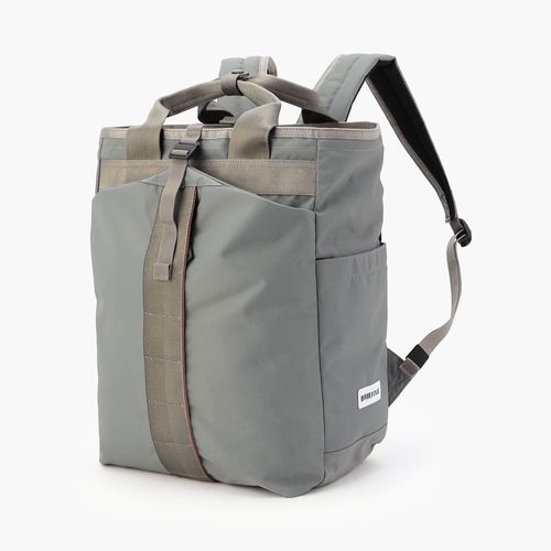 とぉ　BRIEFING URBAN GYM PACK 6_5_0804_1600x.jpg?v=1752159518