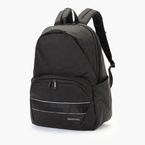 MFC WIDE DAY PACK（MFC ワイドデイパック（16インチPC対応