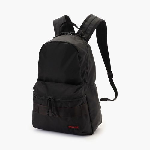 420 LIGHT PACK（420 ライトパック（バックパック）（13インチPC対応