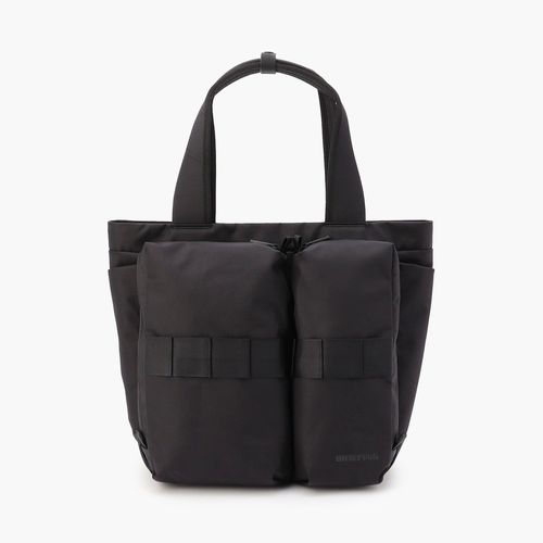 SW TALL TOTE（SWトールトート）（BRA253T02）|商品詳細|BRIEFING