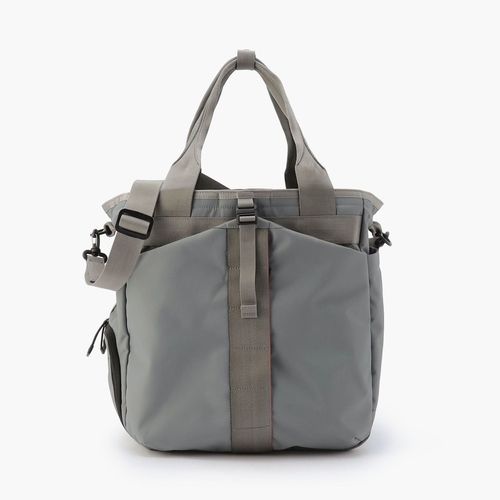 新品未使用 BRIEFING URBAN GYM WIRE URBAN GYM WIRE（アーバンジムワイヤー（2WAY））（BRA253T16