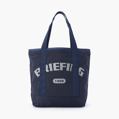 COLLEGE TOTE （Mサイズ）（カレッジトート（Mサイズ））（BRA253T22