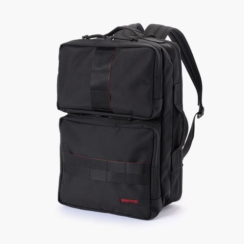 TRINITY PACK（トリニティパック（バックパック）（リュック）（16