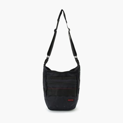 【美品】BRIEFING デイトリッパー　ショルダーバッグ オリーブ 楽天市場】BRIEFING (ブリーフィング)『DAY TRIPPER S COMBI