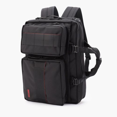 FOLIAGE先行予約・1月23日頃発送予定】NEO TRINITY LINER（ネオ