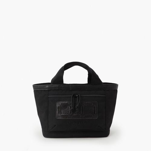 CART TOTE DL（カートトートDL）（BRG233T07）|商品詳細