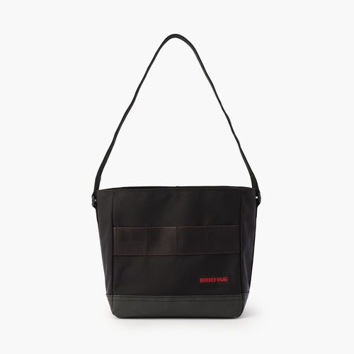 【値引】ブリーフィング トップドレッシングバッグ (ブラック)BRG241T10 BRG241T10_1.jpg