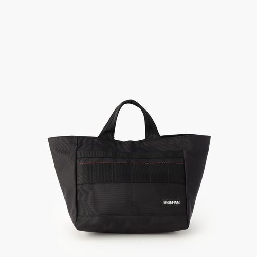 BRIEFING CART TOTE トートバッグ trim_ofbfg_itemdcd4f6586ea811f
