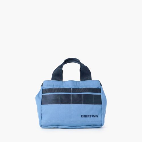 新品　送料込み　BRIEFING CLASSIC CART TOTE 1000D CLASSIC CART TOTE 1000D BRG231T40｜Alpen Online