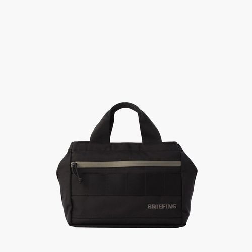 MasaブリーフィングBRIEFING カートトートバッグ 【新品未使用】 BRIEFING 正規品 トートバッグ ブリーフィング カートトート