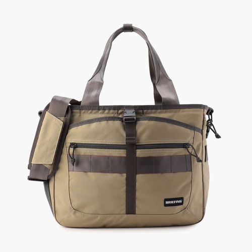 新品未使用 BRIEFING GOLF ◆ TURF WIRE STD turf-wire-std_1.jpg