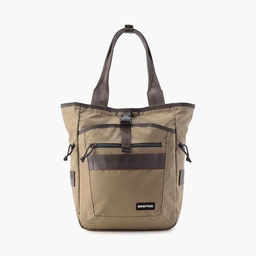 TURF TALL TOTE STD（ターフトールトート STD）（BRG253T09）|商品詳細