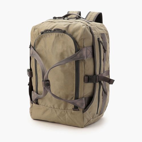 BRIEFING ブリーフィング GOLF TURF PHANTOM 1000D 楽天市場】【楽天1位】 ブリーフィング BRIEFING ゴルフ