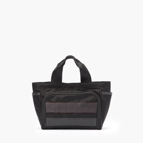 美品　BRIEFING　カートトート　ホリデー限定 CART TOTE LC HOL（カートトート LC（ホリデーコレクション）（限定