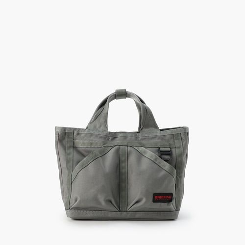 US SLASH GOLF CART TOTE（US スラッシュゴルフカートトート