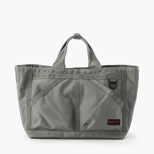 US SLASH TOTE L（USスラッシュトート（Lサイズ））（BRG253T61）|商品