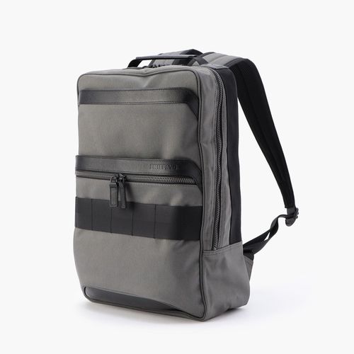 極美品✨ BRIEFING SQ PACK STEEL ビジネスリュック PC可 楽天市場】【クーポン配布中】ブリーフィング BRIEFING SQパック