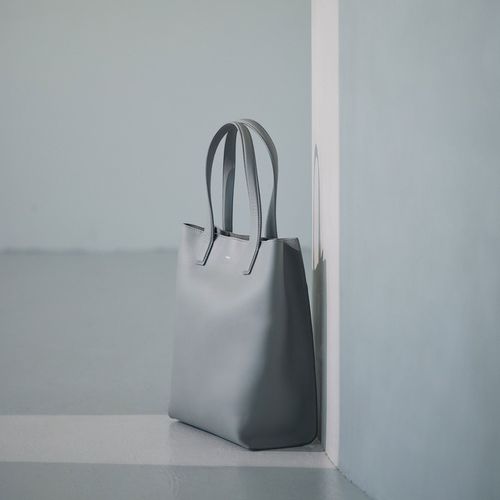 バッグ FARO calma tote large FARO / ファーロ】 Calma Tote Large トートバッグ｜DESIGNWORKS
