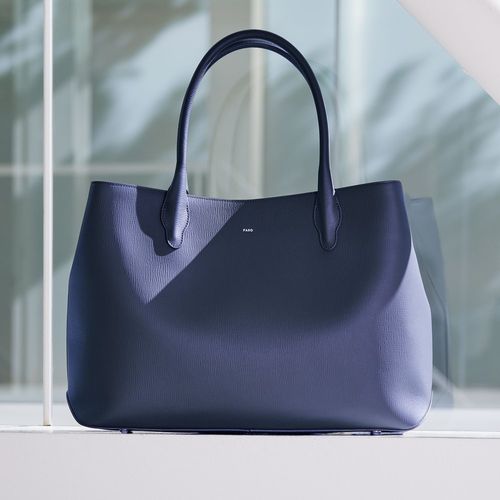 Cartello Tote Large（カルテッロトートラージ）（F2311B182） | 商品
